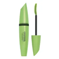 Clump Crusher Extensions by Lash Blast Mascara