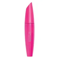 Full Lash Bloom by Blast Mascara