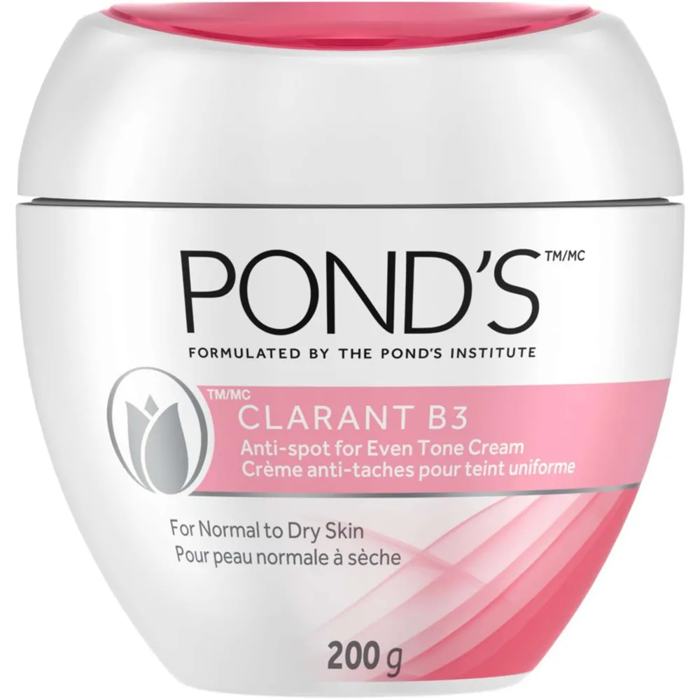 Clarant B3 Face Cream