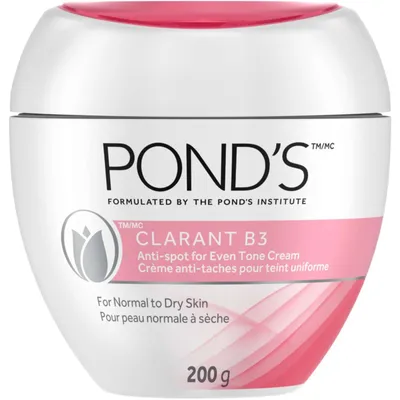 Clarant B3 Face Cream