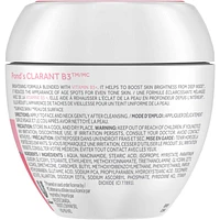 Clarant B3 Face Cream