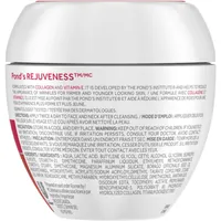 Rejuveness Face Cream