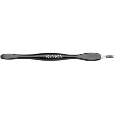Cuticle Trimmer with Cap