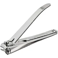 Toe Nail Clipper