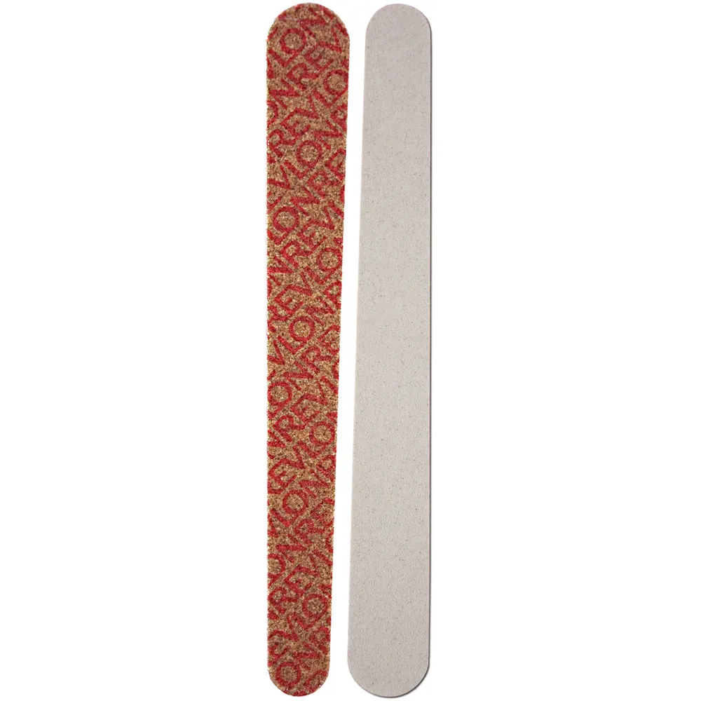 Compact Emery Boards (10 count)