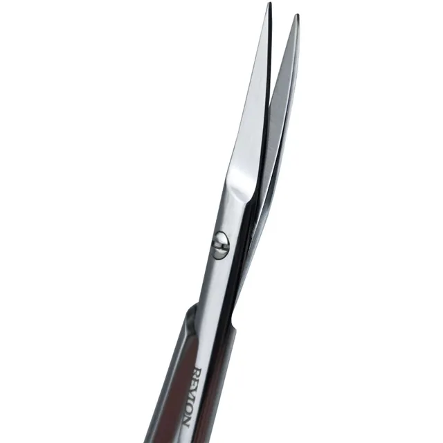 Plume Science Trim & Define Precision Scissors