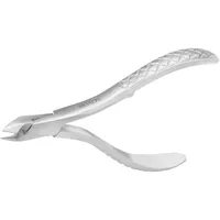 Half Jaw Cuticle Nipper