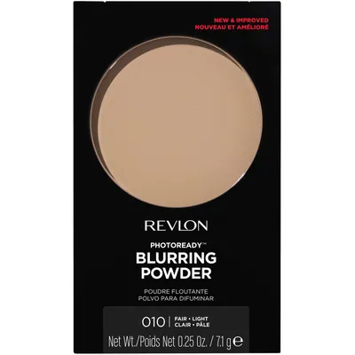 PhotoReady Powder