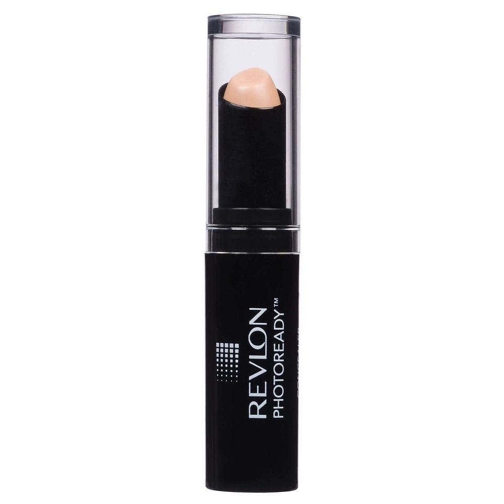 PhotoReady Concealer