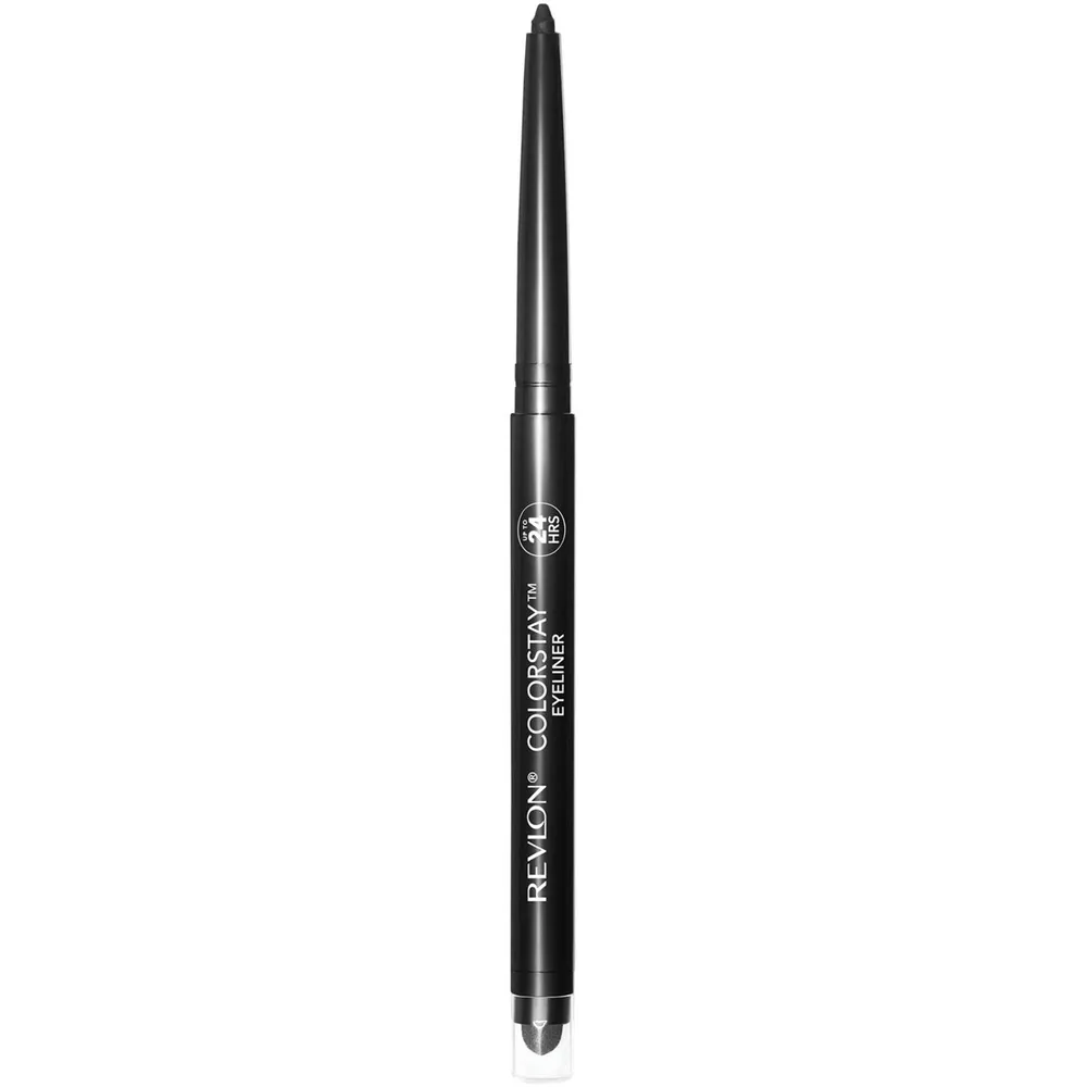 ColorStay™ Eyeliner Pencil