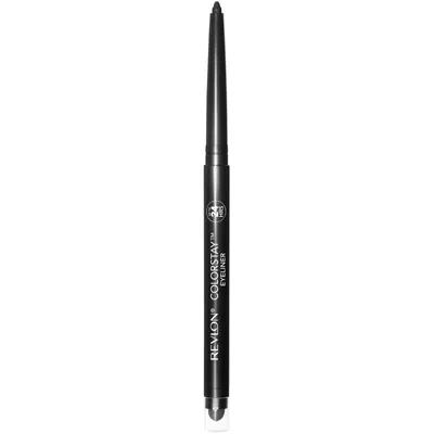 ColorStay™ Eyeliner Pencil