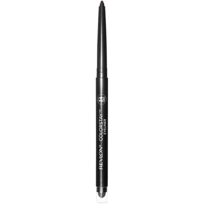 ColorStay™ Eyeliner Pencil