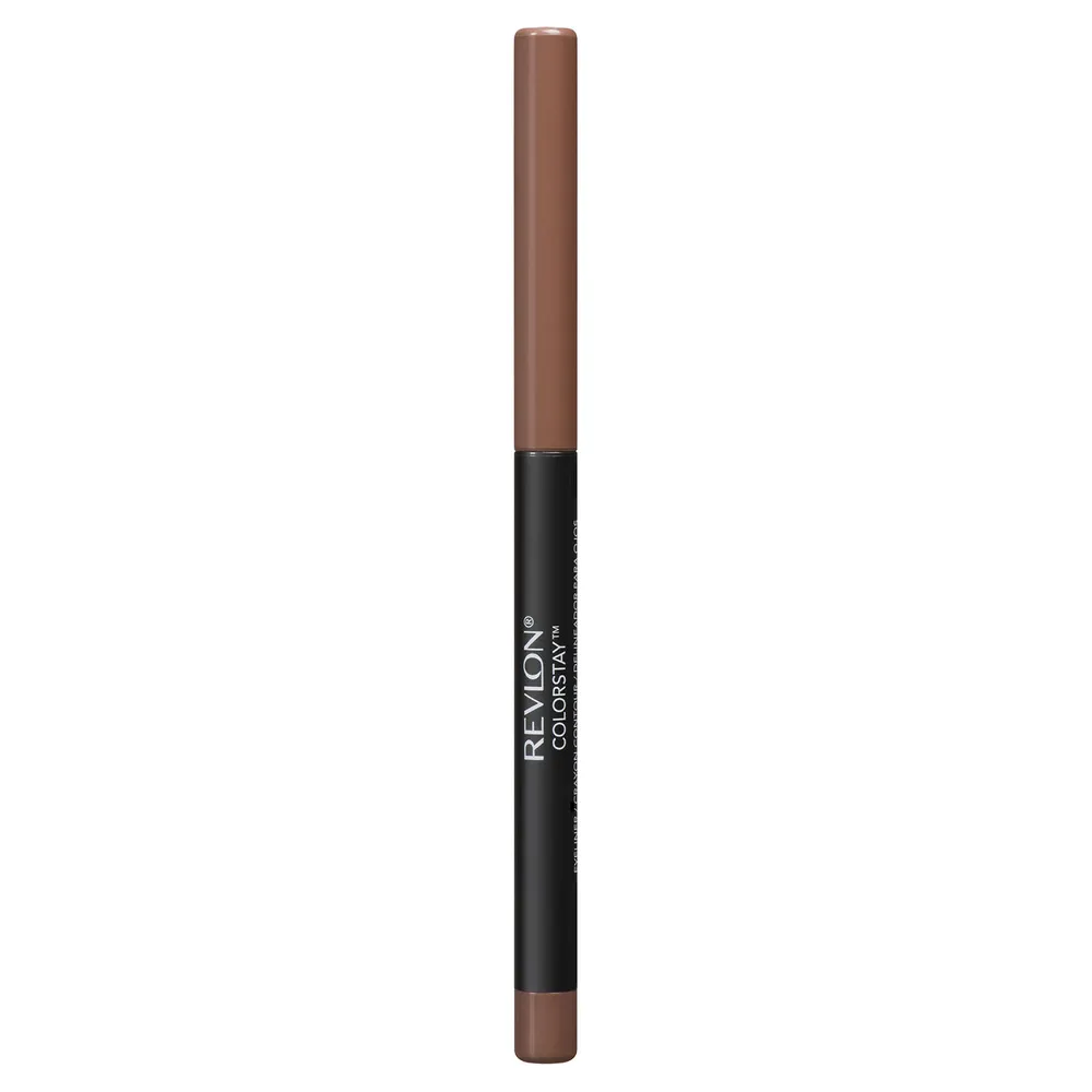 ColorStay Lipliner