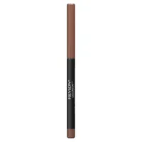 ColorStay Lipliner