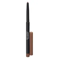 ColorStay Lipliner