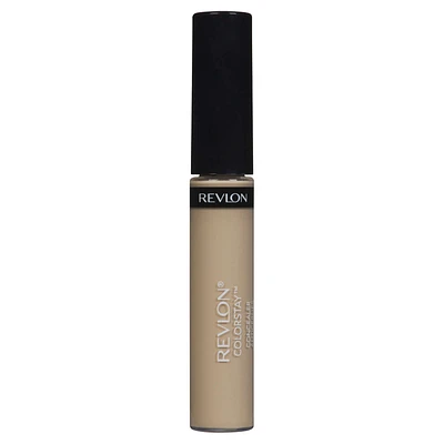 ColorStay Concealer