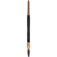 ColorStay Eyebrow Pencil