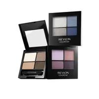 ColorStay Day to Night™ Eyeshadow Quad