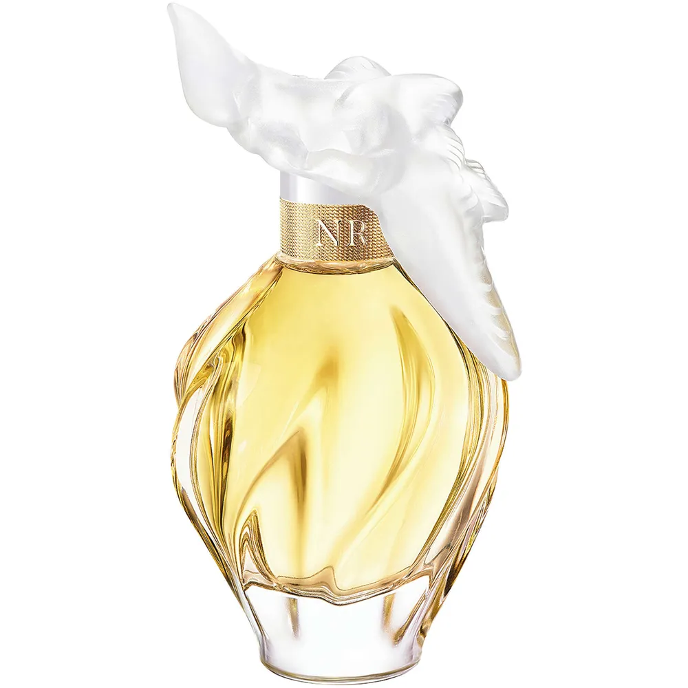 L'Air du Temps Eau de Toilette