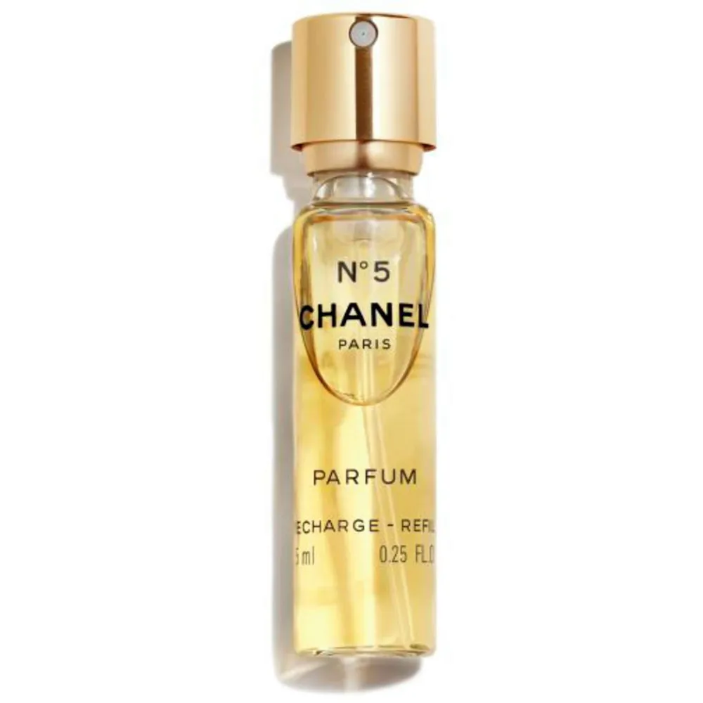 Parfum Purse Spray Refill