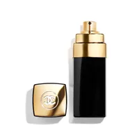 Eau de Toilette Refillable Spray