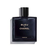 Parfum Spray