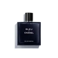 Eau de Parfum Spray