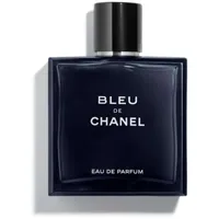 Eau de Parfum Spray