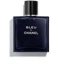 Eau de Toilette Spray