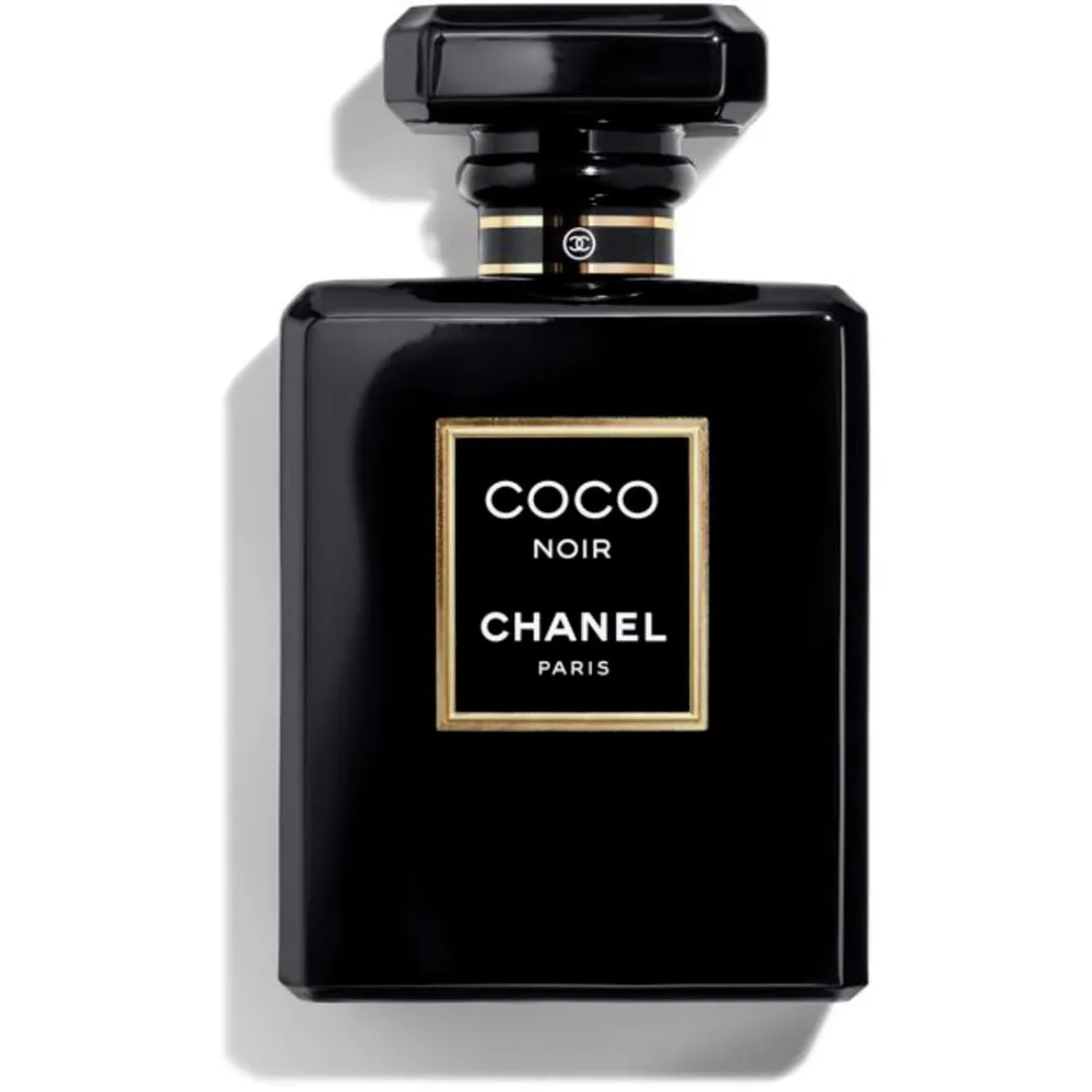 Eau De Parfum Spray