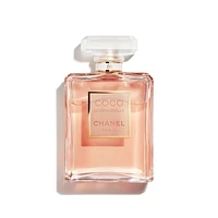 Eau De Parfum Spray