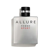 Eau de Toilette Spray