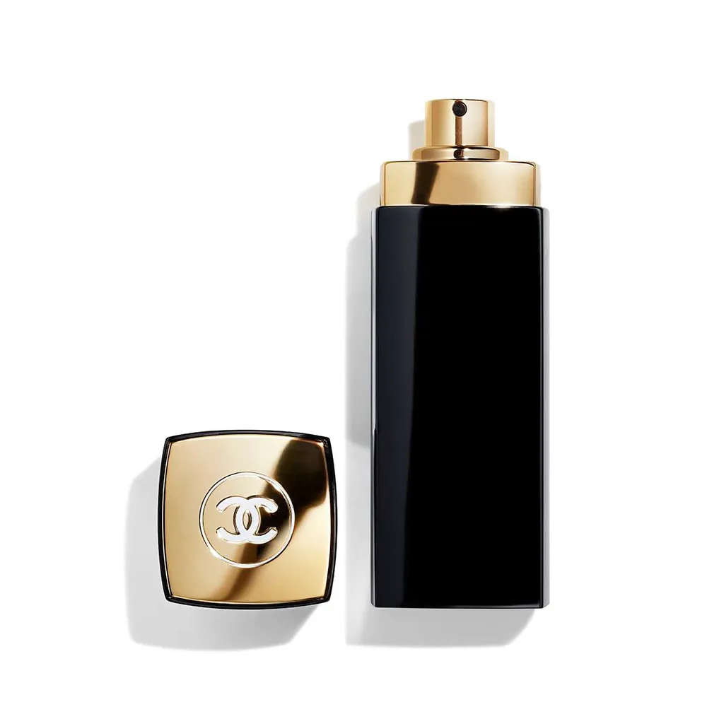 Eau de Parfum Refillable Spray