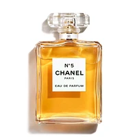 Eau de Parfum Spray