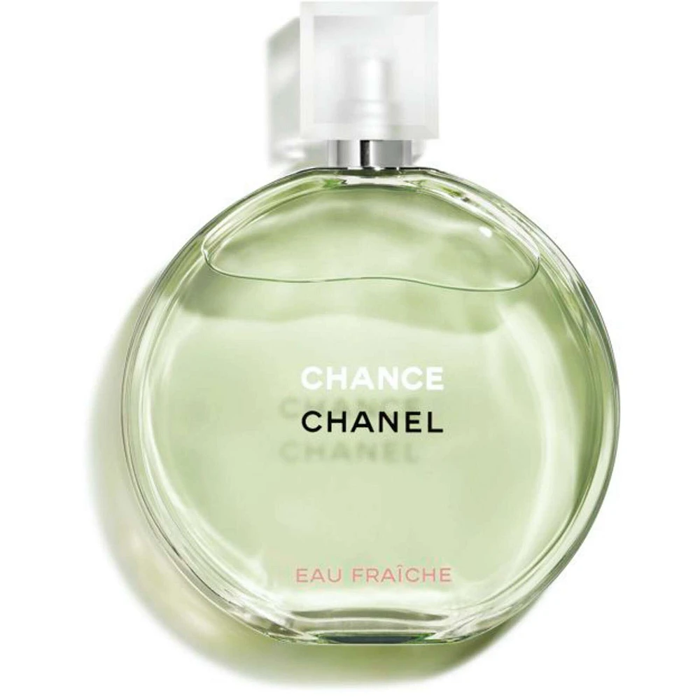 Eau de Toilette Spray