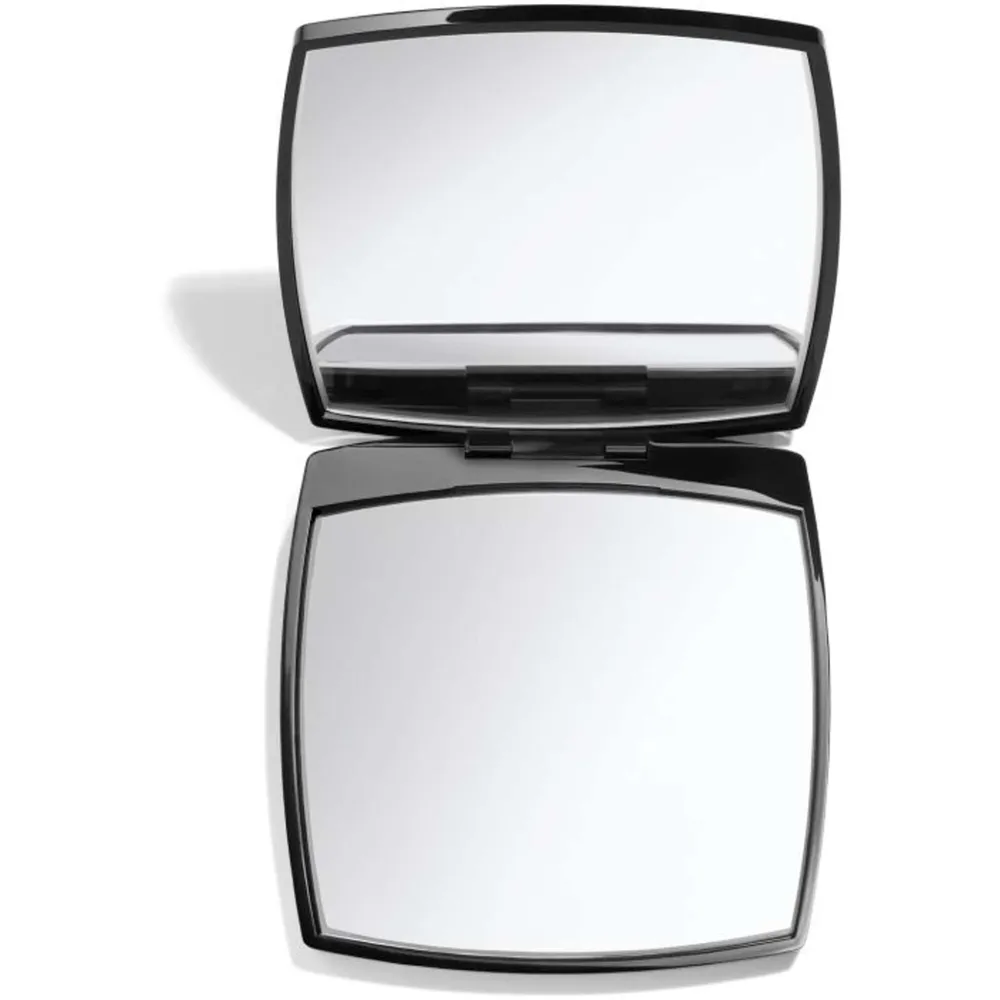 Mirror Duo