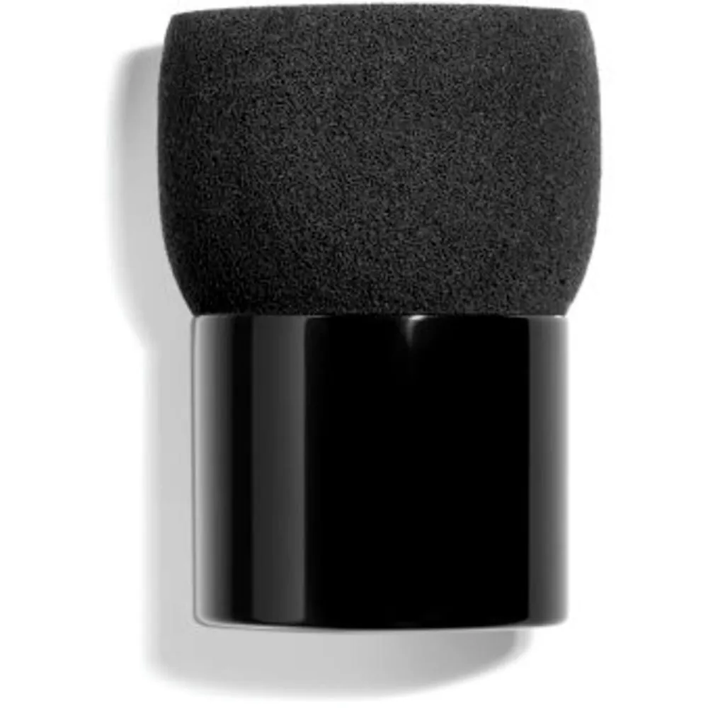 Foundation Sponge Brush