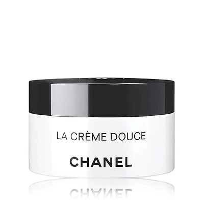 La Crème Douce