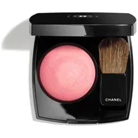 Powder Blush