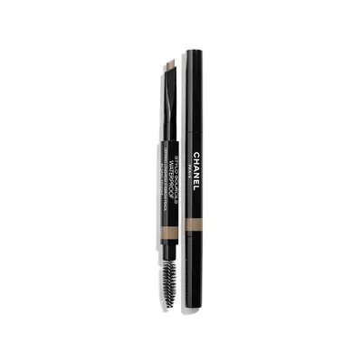 Defining Longwear Eyebrow Pencil