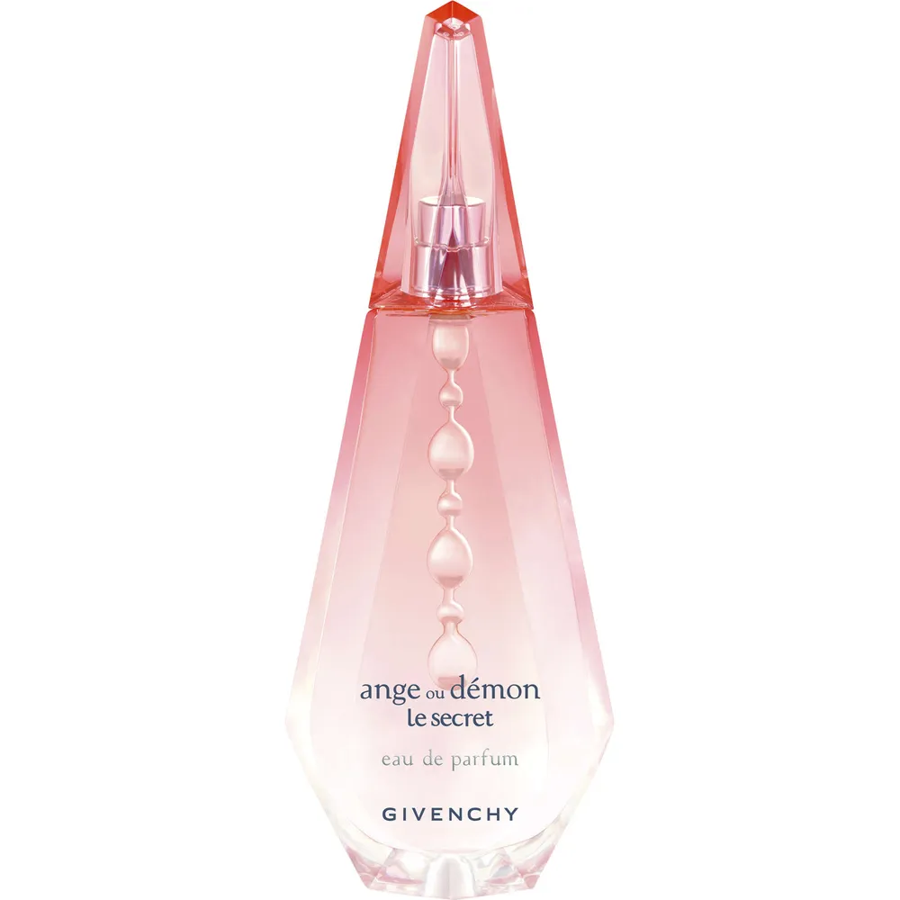 Ange ou Démon Le Secret Eau de Parfum