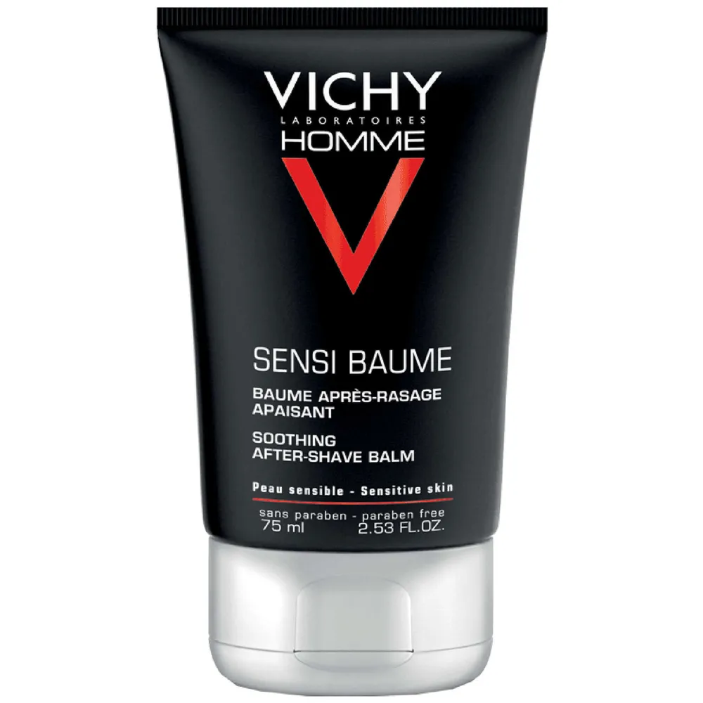 Vichy Homme Sensi-Balm