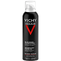 Vichy Homme Anti-Irritations Shaving Gel