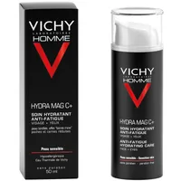 Vichy Homme Hydra Mag C +