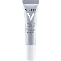 Liftactiv Supreme Eyes – Anti-wrinkle & firming eye cream moisturizer