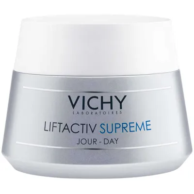 Liftactiv Supreme Dry Skin