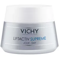 Liftactiv Supreme Dry Skin