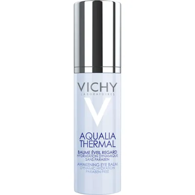 Aqualia Thermal Awakening Eye Balm