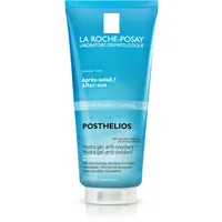 Posthelios Water Gel