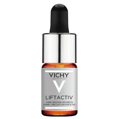 Liftactiv Vitamin C Brightening skin corrector – Face serum